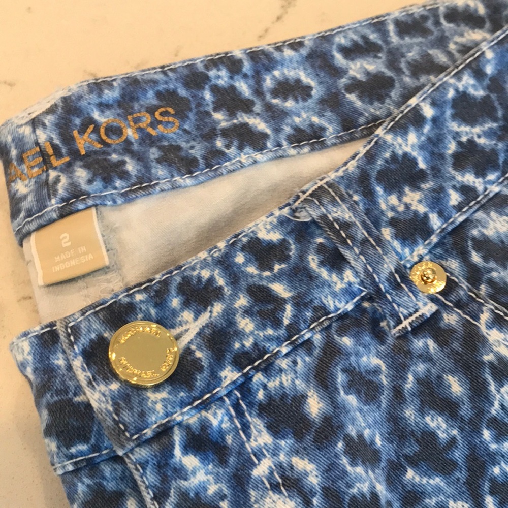 Michael Kors pants - Picture 2 of 5